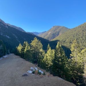 Meet your Posher, Josh